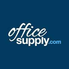 Office Supply dot com company logo